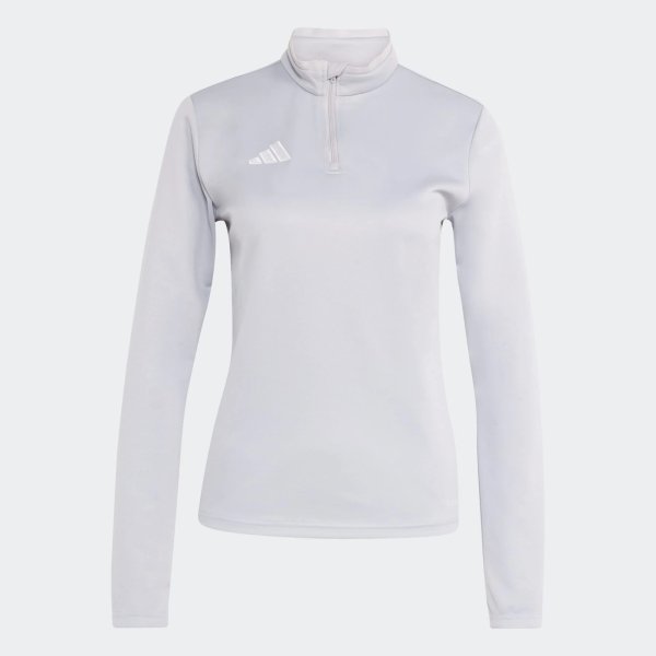 Dámská mikina adidas ENT26 TR TOP W - foto 0