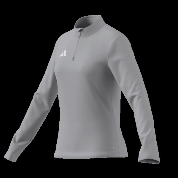Dámská mikina adidas ENT26 TR TOP W - foto 14