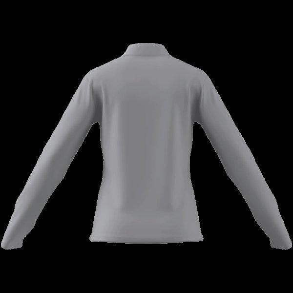 Dámská mikina adidas ENT26 TR TOP W - foto 11