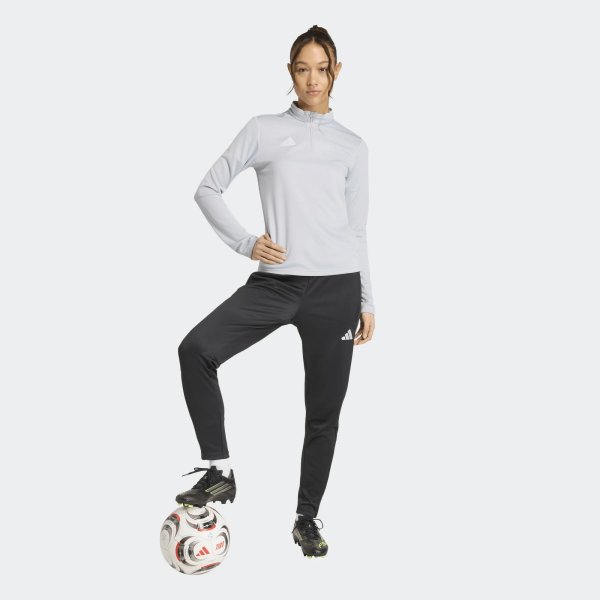 Dámská mikina adidas ENT26 TR TOP W - foto 4