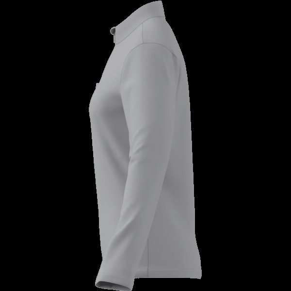 Dámská mikina adidas ENT26 TR TOP W - foto 13