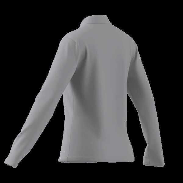 Dámská mikina adidas ENT26 TR TOP W - foto 12