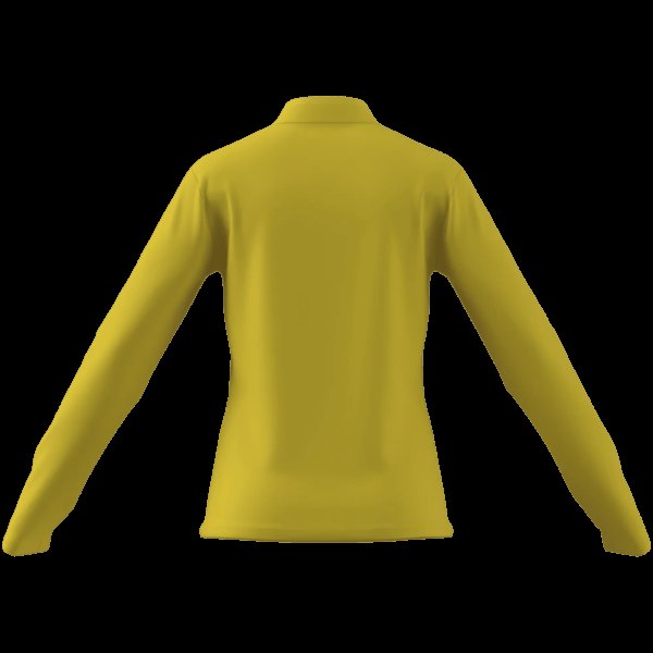 Dámská mikina adidas ENT26 TR TOP W - foto 11