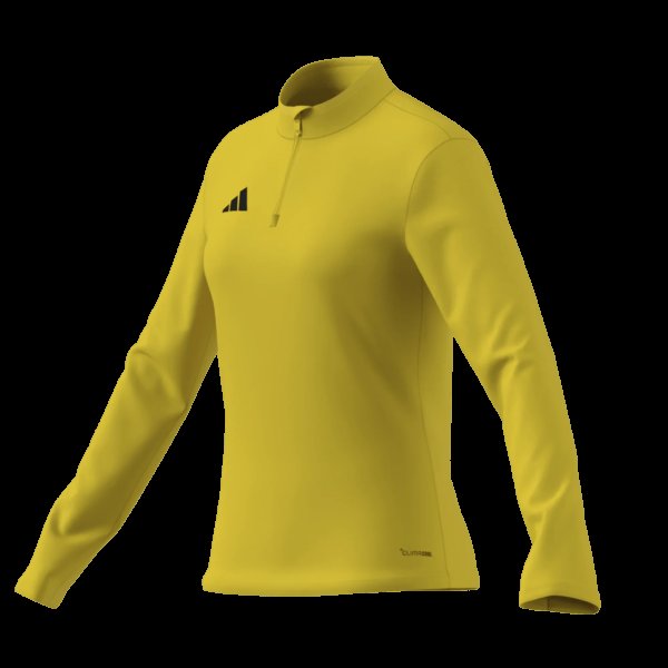 Dámská mikina adidas ENT26 TR TOP W - foto 14