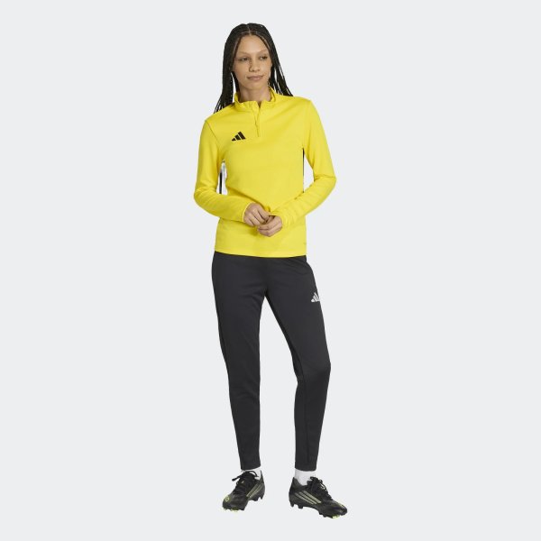 Dámská mikina adidas ENT26 TR TOP W - foto 3