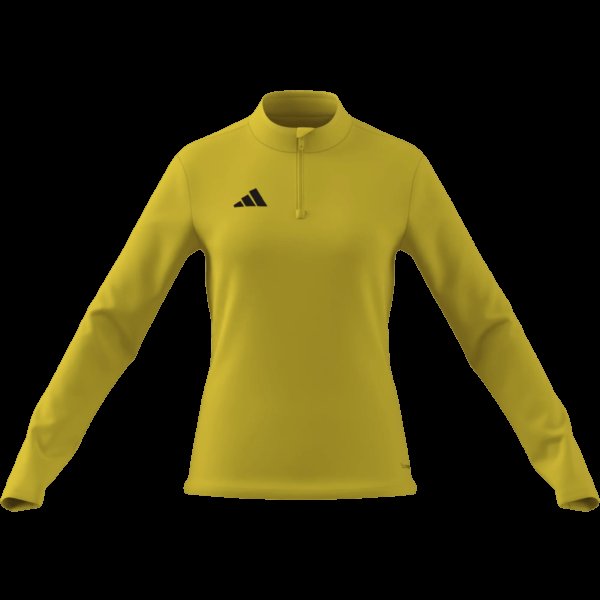 Dámská mikina adidas ENT26 TR TOP W - foto 7