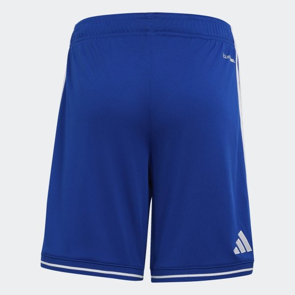 Chlapecké šortky adidas EPO H SHO Y - foto 2