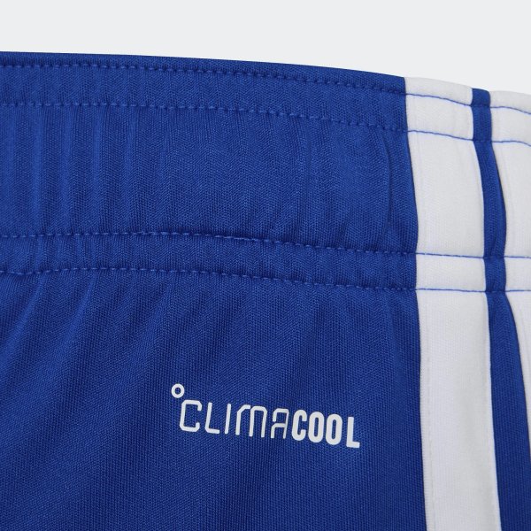 Chlapecké šortky adidas EPO H SHO Y - foto 4