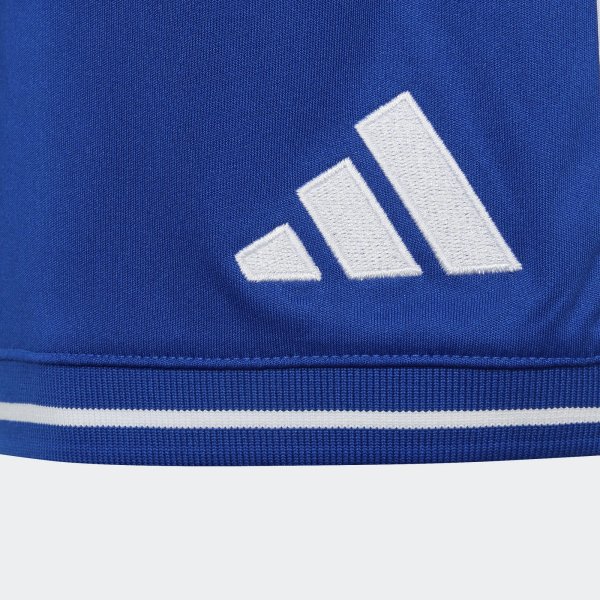 Chlapecké šortky adidas EPO H SHO Y - foto 3