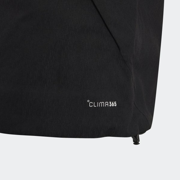 Dětská mikina adidas TIRO26 RN JKTY - foto 5