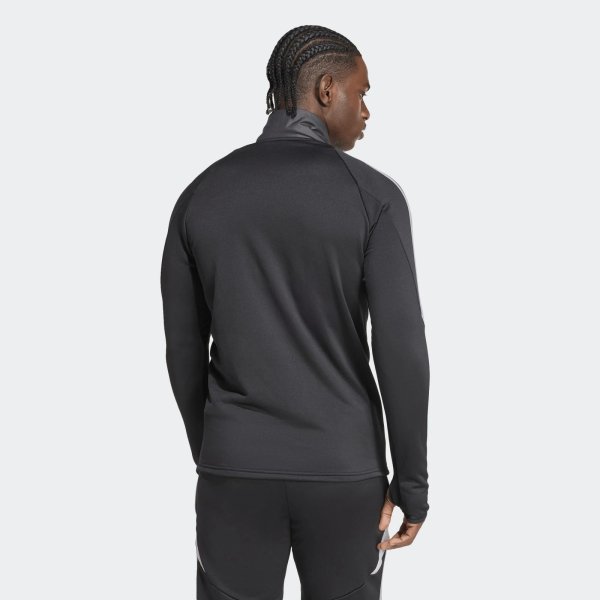 Pánská mikina adidas TIRO24 WINTOP - foto 4