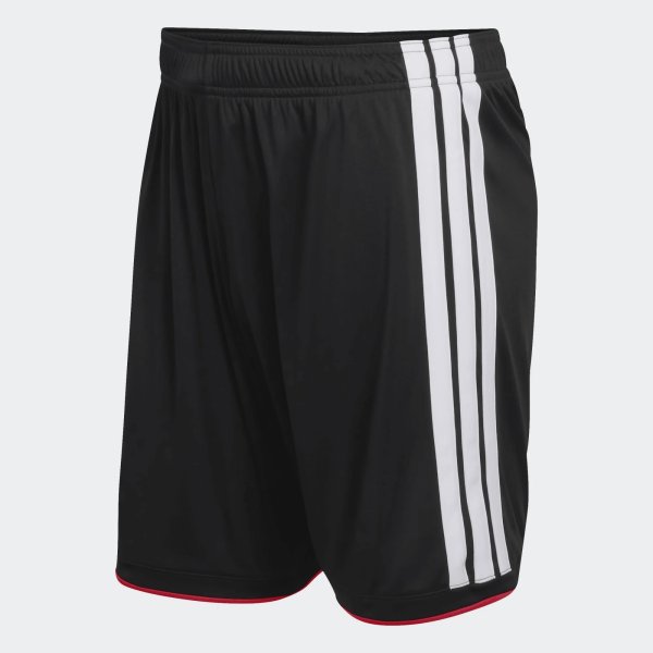 Pánské šortky adidas DFB H SHO - foto 0