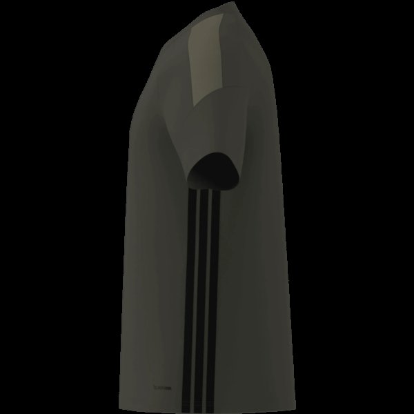 Pánský dres adidas TIRO ES JSY - foto 13