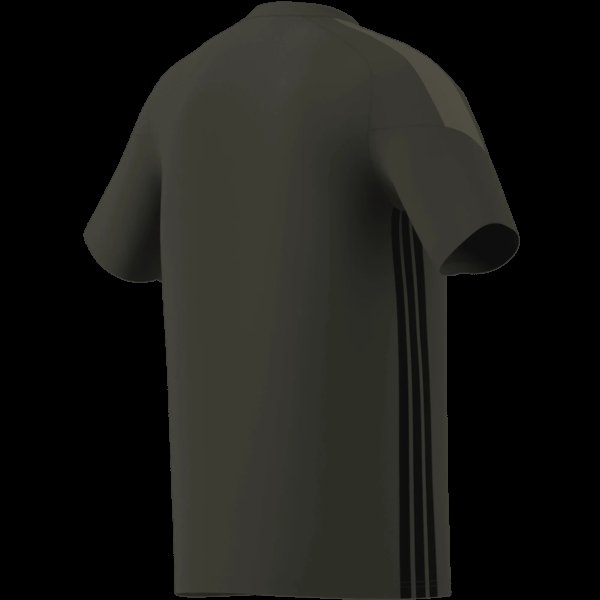 Pánský dres adidas TIRO ES JSY - foto 10