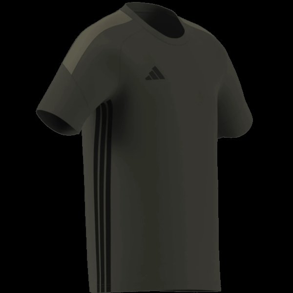 Pánský dres adidas TIRO ES JSY - foto 8
