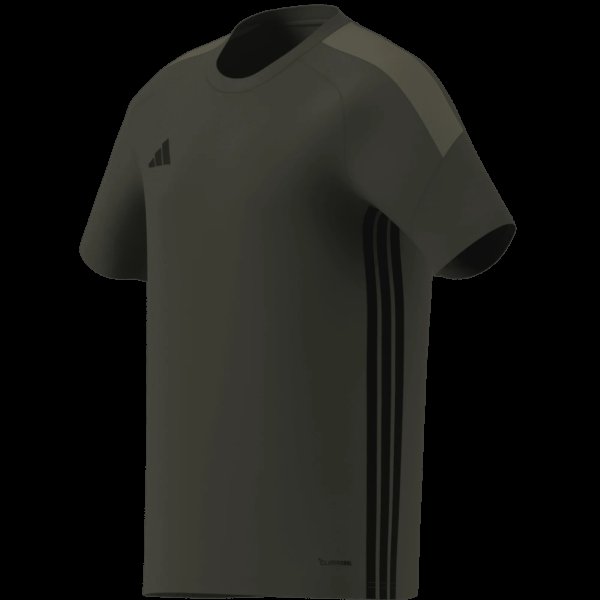 Pánský dres adidas TIRO ES JSY - foto 14