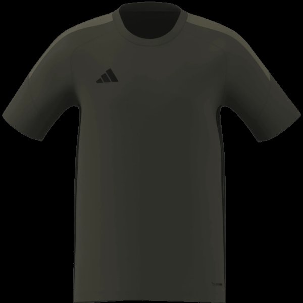 Pánský dres adidas TIRO ES JSY - foto 7