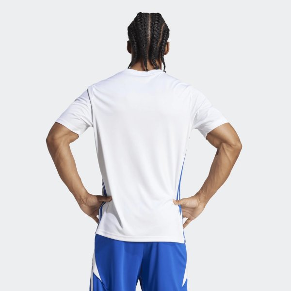 Pánský dres adidas TABELA 23 JSY - foto 5