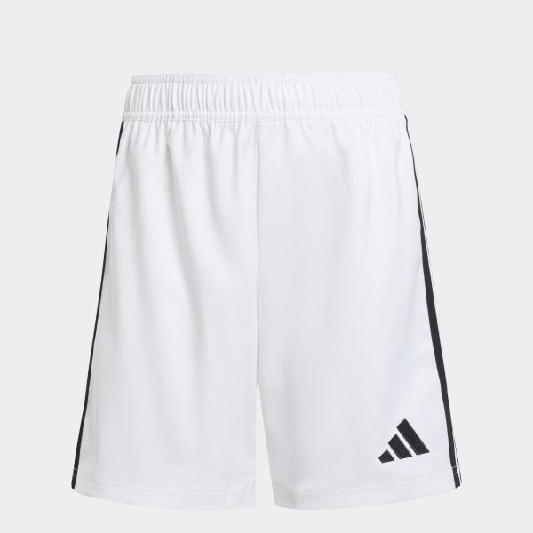Dětské šortky adidas TASTIGO25 SHO Y - foto 0