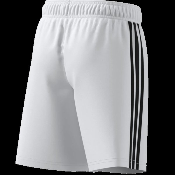 Dětské šortky adidas TASTIGO25 SHO Y - foto 12