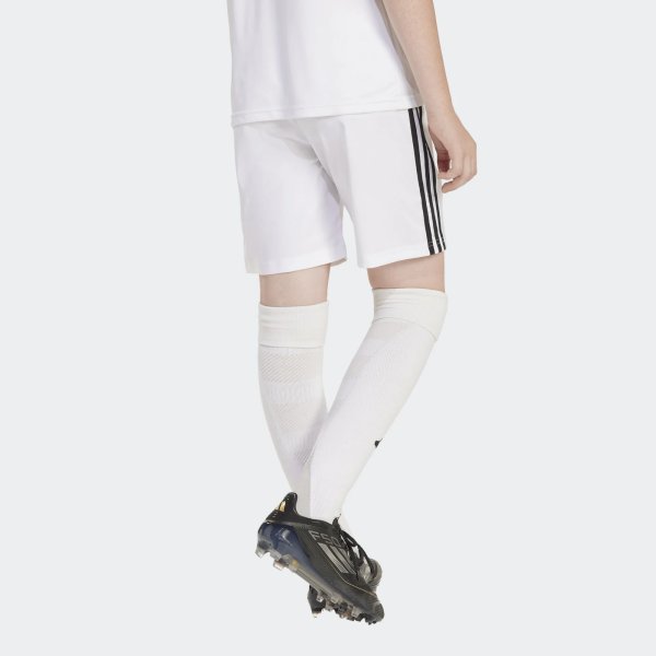 Dětské šortky adidas TASTIGO25 SHO Y - foto 3