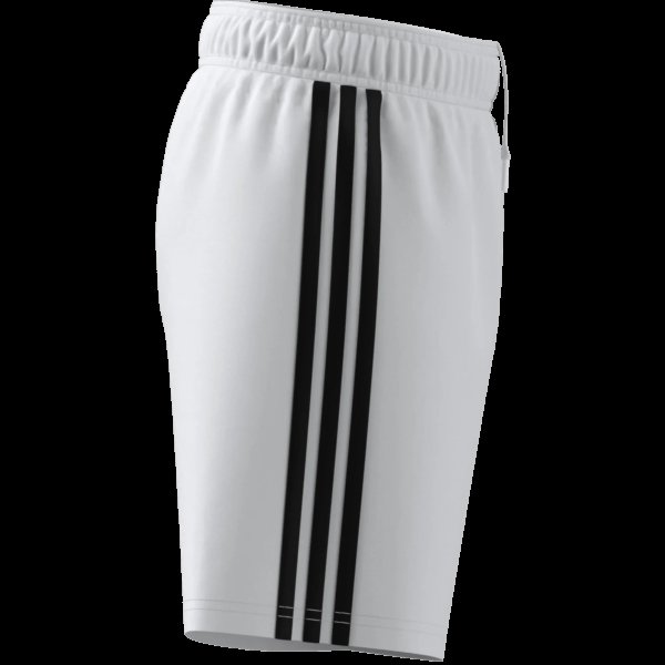 Dětské šortky adidas TASTIGO25 SHO Y - foto 11