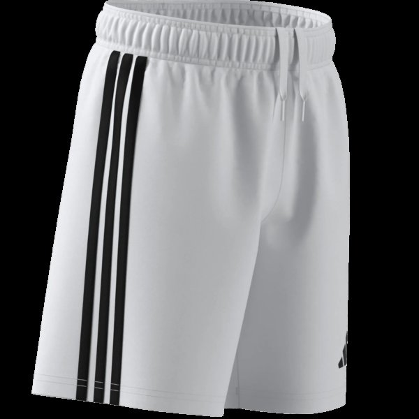 Dětské šortky adidas TASTIGO25 SHO Y - foto 10
