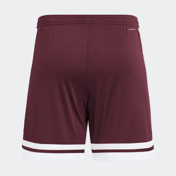Pánské šortky adidas SQUA25 SHO M - foto 9