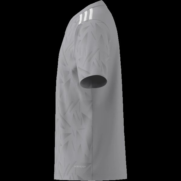 Dětský dres adidas T ICON25 JSY Y - foto 16