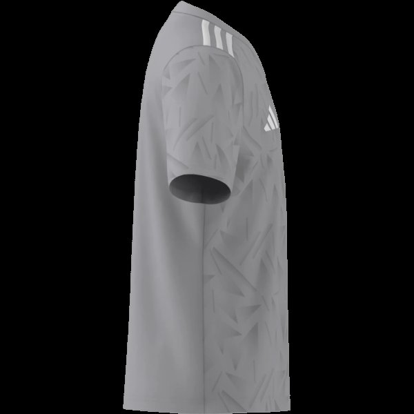 Dětský dres adidas T ICON25 JSY Y - foto 12