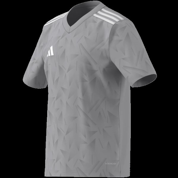 Dětský dres adidas T ICON25 JSY Y - foto 17