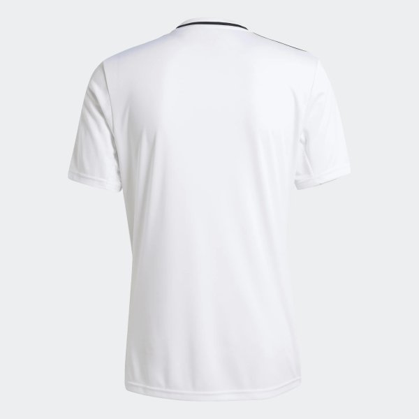 Pánský dres adidas CAMPEON25 JSY M - foto 2