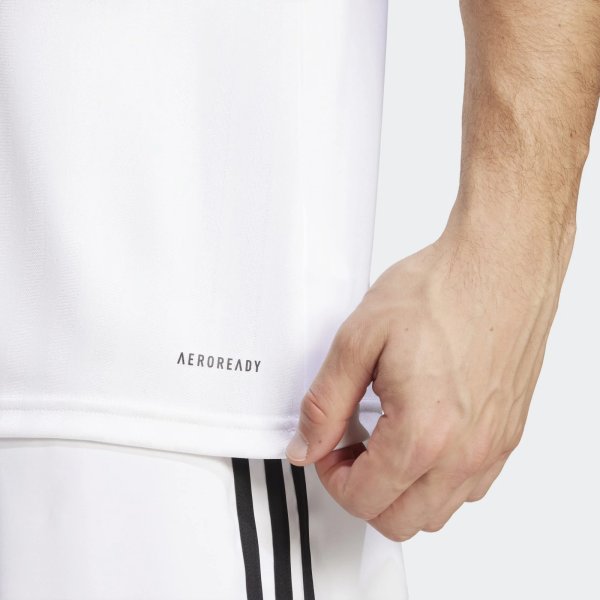 Pánský dres adidas CAMPEON25 JSY M - foto 8
