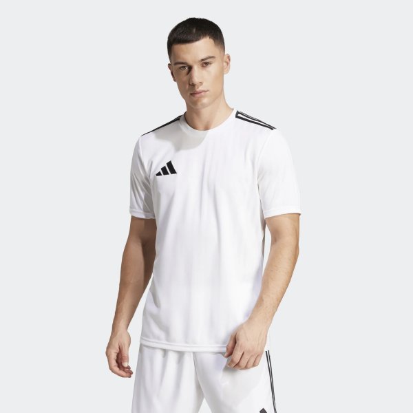 Pánský dres adidas CAMPEON25 JSY M - foto 3