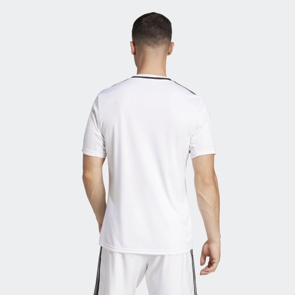 Pánský dres adidas CAMPEON25 JSY M - foto 4