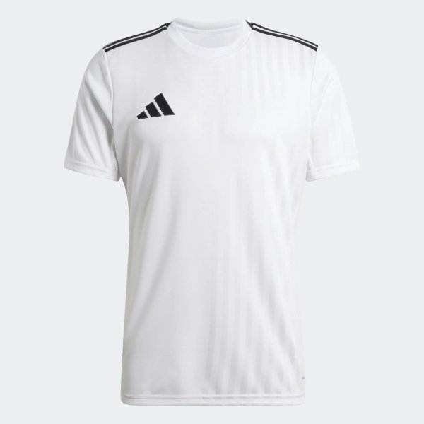 Pánský dres adidas CAMPEON25 JSY M - foto 0