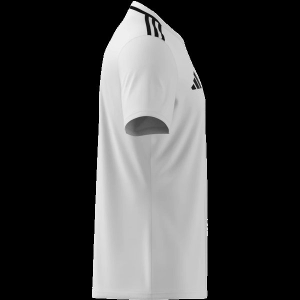 Pánský dres adidas CAMPEON25 JSY M - foto 11