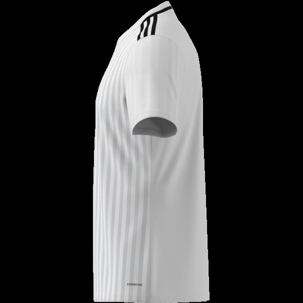 Pánský dres adidas CAMPEON25 JSY M - foto 15
