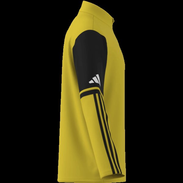 Pánská mikina adidas SQ25 TR JKT - foto 9