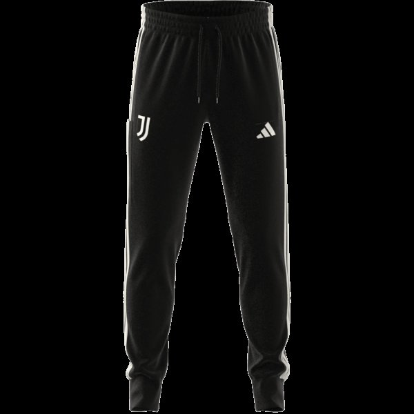 Pánské tepláky adidas JUVE DNA PNT - foto 8