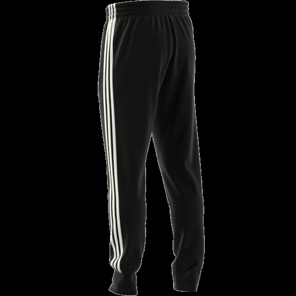 Pánské tepláky adidas JUVE DNA PNT - foto 13