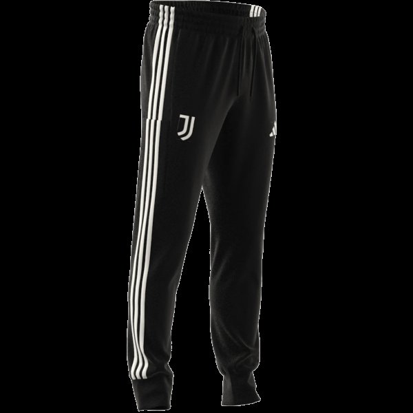 Pánské tepláky adidas JUVE DNA PNT - foto 9