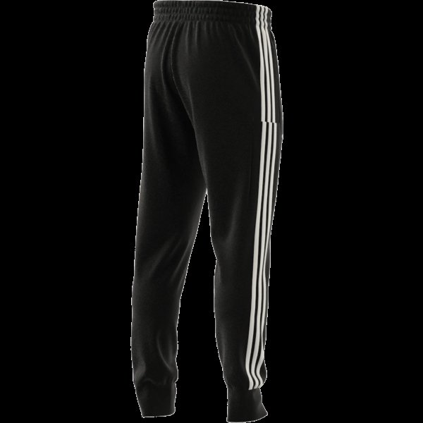 Pánské tepláky adidas JUVE DNA PNT - foto 11
