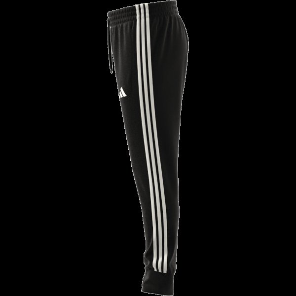 Pánské tepláky adidas JUVE DNA PNT - foto 14