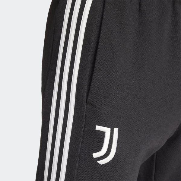 Pánské tepláky adidas JUVE DNA PNT - foto 7