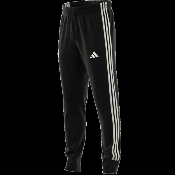 Pánské tepláky adidas JUVE DNA PNT - foto 15