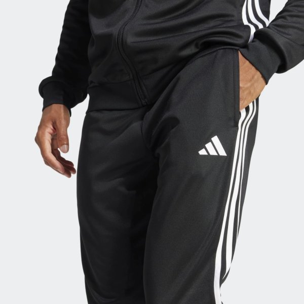 Pánské tepláky adidas TIRO ES PNT - foto 6