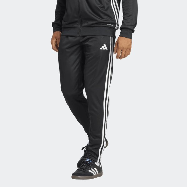 Pánské tepláky adidas TIRO ES PNT - foto 2