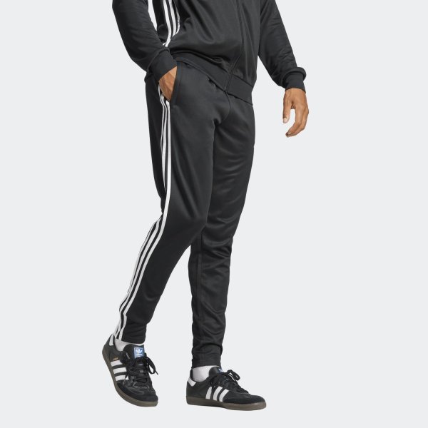 Pánské tepláky adidas TIRO ES PNT - foto 4