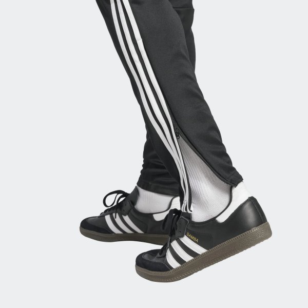 Pánské tepláky adidas TIRO ES PNT - foto 7